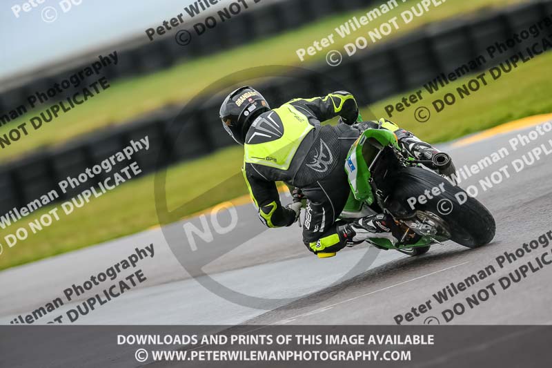 PJ Motorsport 2019;anglesey no limits trackday;anglesey photographs;anglesey trackday photographs;enduro digital images;event digital images;eventdigitalimages;no limits trackdays;peter wileman photography;racing digital images;trac mon;trackday digital images;trackday photos;ty croes